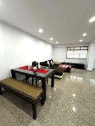 Blk 230B Tampines Street 24 (Tampines), HDB 4 Rooms #590345101